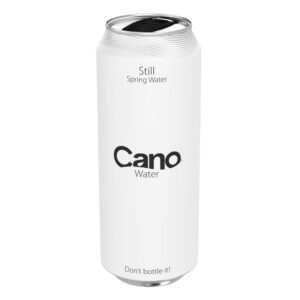 Cano Water