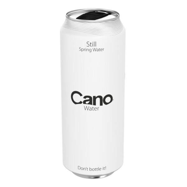 Cano Water
